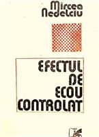 Efectul de ecou controlat