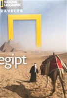 Egipt - ghid turistic