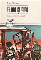 Ei doi si Pipo