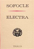 Electra