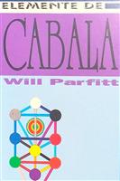 Elemente de cabala