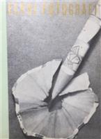 Elevi fotografi. Imagini selectionate din expozitia nationala de arta fotografica a elevilor, 1972