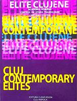 Elite clujene contemporane