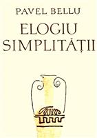 Elogiu simplitatii