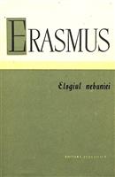 Elogiul nebuniei