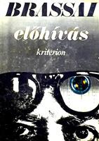 Elohivas - developare - in lb. magh.