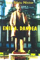 Emil A. Dandea