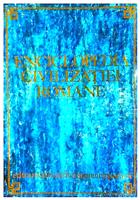 Enciclopedia civilizatiei romane