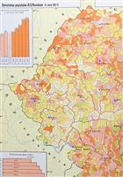 Enciclopedia geografica a Romaniei