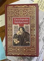Enciclopedia intelepciunii [Editura Roosa]