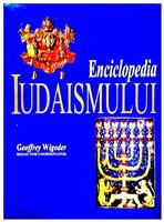 Enciclopedia iudaismului