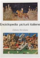 Enciclopedia picturii italiene