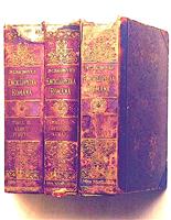 Enciclopedia romana