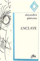 Enclave