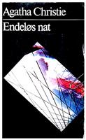 Endelos nat