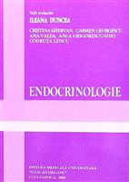 Endocrinologie