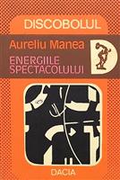 Energiile spectacolului