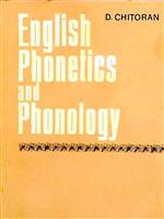 English Phonetics and Phonology