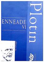 Enneade VI