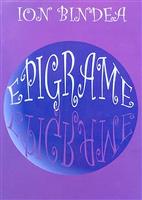 Epigrame