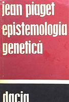 Epistemologia genetica