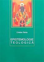 Epistemologie teologica