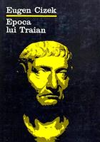 Epoca lui Traian