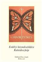 Erdelyi kozmuvelodesi Kaleidoszkop