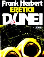 Ereticii Dunei