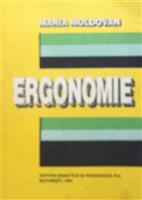Ergonomie