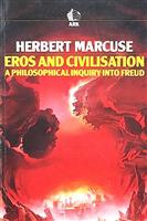 Eros and Civilisation. A Philosophical Inquiry into Freud