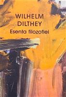 Esenta filozofiei