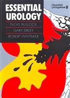 Essential Urology