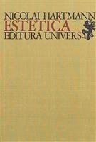 Estetica