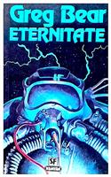 Eternitate