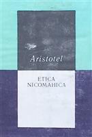 Etica nicomahica