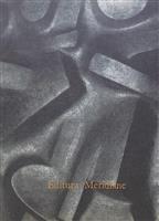 Etienne Hajdu [album de arta]