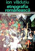 Etnografie romaneasca
