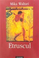 Etruscul