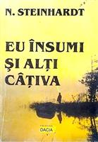 Eu insumi si alti cativa