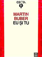 Eu si tu