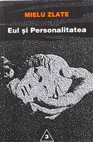 Eul si personalitatea