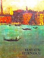 Eustatiu Stoenescu