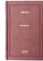 Evadarea [Editie de lux]