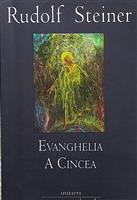 Evanghelia a cincea