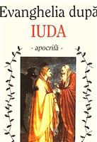 Evanghelia dupa Iuda