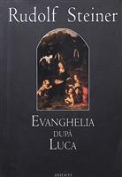 Evanghelia dupa Luca