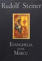 Evanghelia dupa Marcu