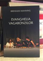 Evanghelia vagabonzilor