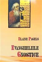 Evangheliile gnostice